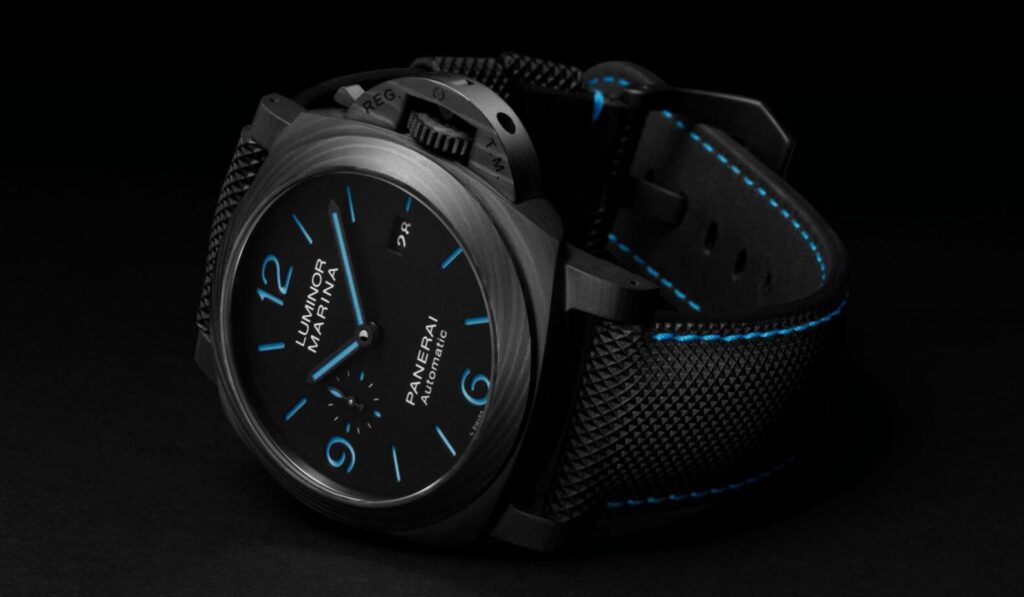 Replica Panerai