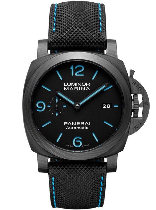 Replica Panerai