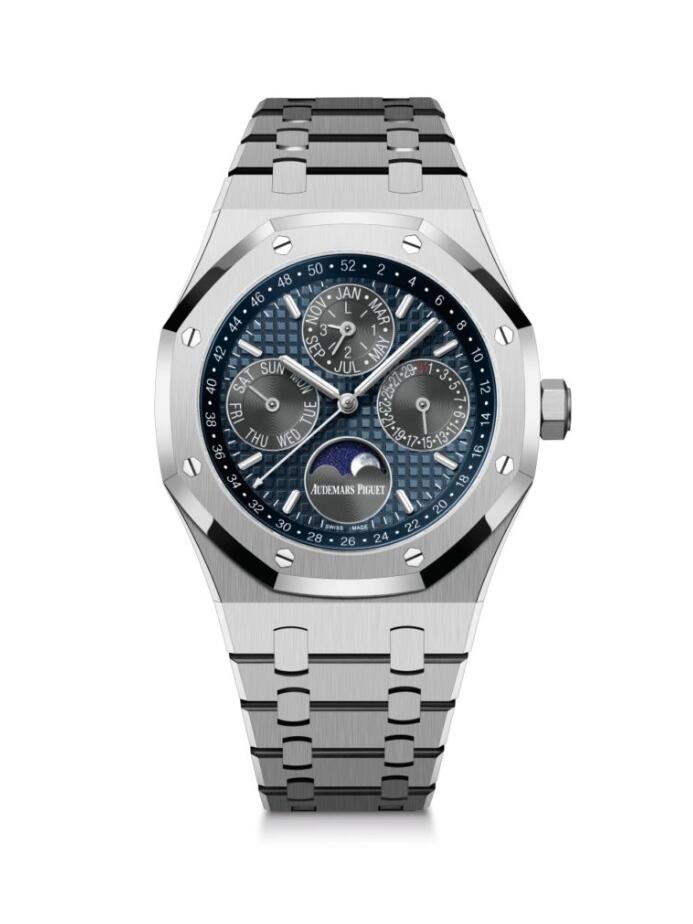 fake Audemars Piguet