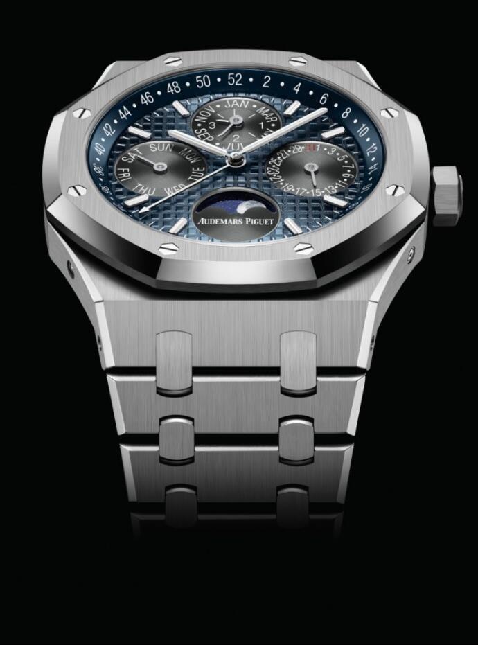 fake Audemars Piguet