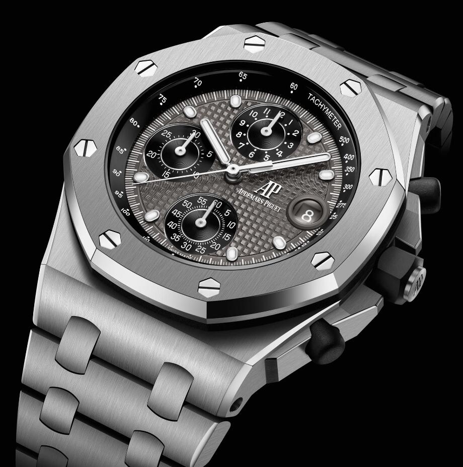 Replica Audemars Piguet