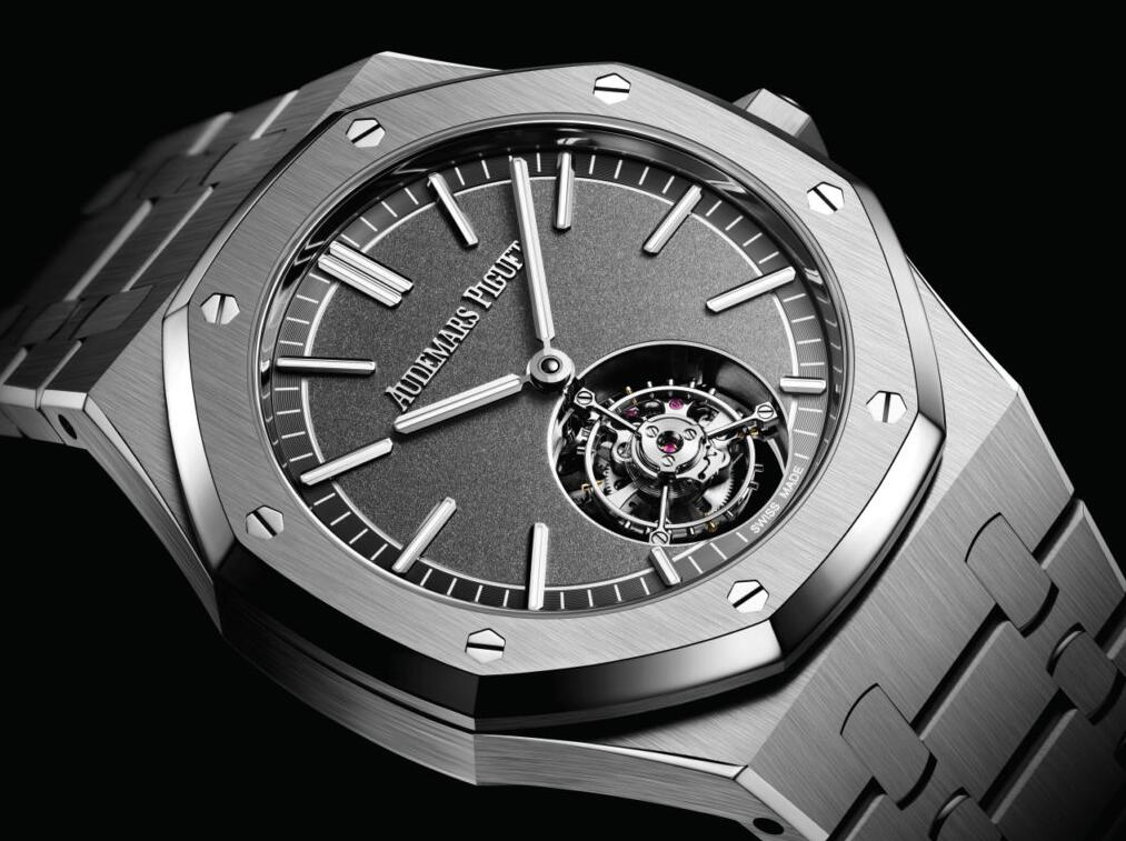 Fake Audemars Piguet